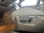 Volvo V70 2.5T Edition Classic | Stoelverwarming | Trekhaak