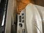 Volvo V70 2.5T Edition Classic | Stoelverwarming | Trekhaak