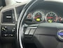 Volvo V70 2.5T Edition Classic | Stoelverwarming | Trekhaak
