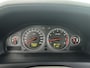 Volvo V70 2.5T Edition Classic | Stoelverwarming | Trekhaak