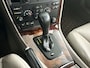 Volvo V70 2.5T Edition Classic | Stoelverwarming | Trekhaak