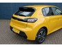 Peugeot 208 5drs 1.2 PureTech Style | Achterbank in delen neerklapbaar | Achterspoiler | Achteruitrijcamera