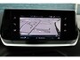 Peugeot 208 5drs 1.2 PureTech Style | Achterbank in delen neerklapbaar | Achterspoiler | Achteruitrijcamera