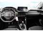Peugeot 208 5drs 1.2 PureTech Style | Achterbank in delen neerklapbaar | Achterspoiler | Achteruitrijcamera