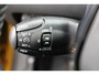 Peugeot 208 5drs 1.2 PureTech Style | Achterbank in delen neerklapbaar | Achterspoiler | Achteruitrijcamera