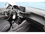Peugeot 208 5drs 1.2 PureTech Style | Achterbank in delen neerklapbaar | Achterspoiler | Achteruitrijcamera