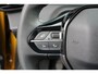 Peugeot 208 5drs 1.2 PureTech Style | Achterbank in delen neerklapbaar | Achterspoiler | Achteruitrijcamera