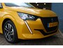 Peugeot 208 5drs 1.2 PureTech Style | Achterbank in delen neerklapbaar | Achterspoiler | Achteruitrijcamera