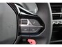 Peugeot 208 5drs 1.2 PureTech Style | Achterbank in delen neerklapbaar | Achterspoiler | Achteruitrijcamera
