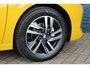 Peugeot 208 5drs 1.2 PureTech Style | Achterbank in delen neerklapbaar | Achterspoiler | Achteruitrijcamera