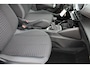 Peugeot 208 5drs 1.2 PureTech Style | Achterbank in delen neerklapbaar | Achterspoiler | Achteruitrijcamera