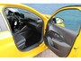 Peugeot 208 5drs 1.2 PureTech Style | Achterbank in delen neerklapbaar | Achterspoiler | Achteruitrijcamera
