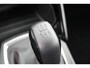 Peugeot 208 5drs 1.2 PureTech Style | Achterbank in delen neerklapbaar | Achterspoiler | Achteruitrijcamera