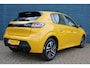 Peugeot 208 5drs 1.2 PureTech Style | Achterbank in delen neerklapbaar | Achterspoiler | Achteruitrijcamera