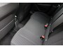 Peugeot 208 5drs 1.2 PureTech Style | Achterbank in delen neerklapbaar | Achterspoiler | Achteruitrijcamera