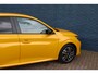 Peugeot 208 5drs 1.2 PureTech Style | Achterbank in delen neerklapbaar | Achterspoiler | Achteruitrijcamera