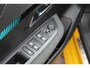 Peugeot 208 5drs 1.2 PureTech Style | Achterbank in delen neerklapbaar | Achterspoiler | Achteruitrijcamera
