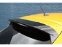 Peugeot 208 5drs 1.2 PureTech Style | Achterbank in delen neerklapbaar | Achterspoiler | Achteruitrijcamera