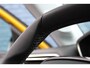 Peugeot 208 5drs 1.2 PureTech Style | Achterbank in delen neerklapbaar | Achterspoiler | Achteruitrijcamera