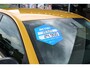 Peugeot 208 5drs 1.2 PureTech Style | Achterbank in delen neerklapbaar | Achterspoiler | Achteruitrijcamera