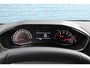 Peugeot 208 5drs 1.2 PureTech Style | Achterbank in delen neerklapbaar | Achterspoiler | Achteruitrijcamera
