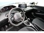 Peugeot 208 5drs 1.2 PureTech Style | Achterbank in delen neerklapbaar | Achterspoiler | Achteruitrijcamera