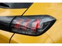 Peugeot 208 5drs 1.2 PureTech Style | Achterbank in delen neerklapbaar | Achterspoiler | Achteruitrijcamera