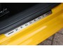 Peugeot 208 5drs 1.2 PureTech Style | Achterbank in delen neerklapbaar | Achterspoiler | Achteruitrijcamera