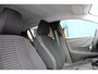 Peugeot 208 5drs 1.2 PureTech Style | Achterbank in delen neerklapbaar | Achterspoiler | Achteruitrijcamera