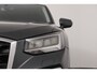 Audi Q2 35 TFSI 150Pk Automaat Advanced edition