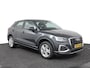Audi Q2 35 TFSI 150Pk Automaat Advanced edition