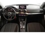 Audi Q2 35 TFSI 150Pk Automaat Advanced edition