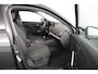 Audi Q2 35 TFSI 150Pk Automaat Advanced edition