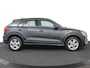 Audi Q2 35 TFSI 150Pk Automaat Advanced edition