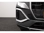 Audi Q2 35 TFSI 150Pk Automaat Advanced edition