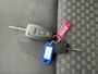 Ford Transit 350 2.0 TDCI 170pk L3H3 170PK Airco Cruise Control Parkeersensoren voor achter
