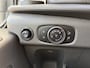 Ford Transit 350 2.0 TDCI 170pk L3H3 170PK Airco Cruise Control Parkeersensoren voor achter