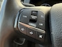 Ford Transit 350 2.0 TDCI 170pk L3H3 170PK Airco Cruise Control Parkeersensoren voor achter