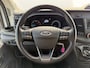 Ford Transit 350 2.0 TDCI 170pk L3H3 170PK Airco Cruise Control Parkeersensoren voor achter
