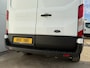Ford Transit 350 2.0 TDCI 170pk L3H3 170PK Airco Cruise Control Parkeersensoren voor achter