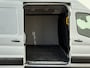Ford Transit 350 2.0 TDCI 170pk L3H3 170PK Airco Cruise Control Parkeersensoren voor achter