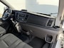 Ford Transit 350 2.0 TDCI 170pk L3H3 170PK Airco Cruise Control Parkeersensoren voor achter