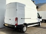 Ford Transit 350 2.0 TDCI 170pk L3H3 170PK Airco Cruise Control Parkeersensoren voor achter