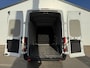 Ford Transit 350 2.0 TDCI 170pk L3H3 170PK Airco Cruise Control Parkeersensoren voor achter