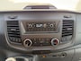 Ford Transit 350 2.0 TDCI 170pk L3H3 170PK Airco Cruise Control Parkeersensoren voor achter