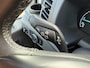 Ford Transit 350 2.0 TDCI 170pk L3H3 170PK Airco Cruise Control Parkeersensoren voor achter