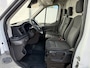 Ford Transit 350 2.0 TDCI 170pk L3H3 170PK Airco Cruise Control Parkeersensoren voor achter