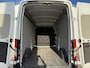 Ford Transit 350 2.0 TDCI 170pk L3H3 170PK Airco Cruise Control Parkeersensoren voor achter