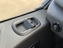 Ford Transit 350 2.0 TDCI 170pk L3H3 170PK Airco Cruise Control Parkeersensoren voor achter