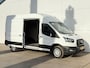 Ford Transit 350 2.0 TDCI 170pk L3H3 170PK Airco Cruise Control Parkeersensoren voor achter